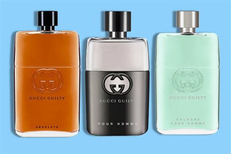 best gucci cologne|most expensive gucci perfume.